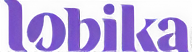 Lobika Logo